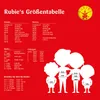Kinder Geister Kostüm / Größe: 116 (4-5 Jahre) Produktbild-Vorschau 2