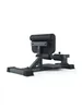 ATLETICA Sissy Squat Beintrainer | Squat Bench | Produktbild-Vorschau 11