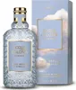 Unisex-Parfüm Intense Pure Breeze of Himalaya 4711 EDC (170 Produktbild-Vorschau 4