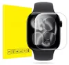 INF Protecteur d'écran Apple Watch Series 11 46mm - Film Voir les images du produit 1