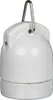 TRIXIE 76109, 200 mm, 1 Stück(e) Produktbild-Vorschau 1