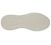 Skechers Lattimore Sneaker Beige Produktbild-Vorschau 28
