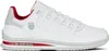 scarpe K-Swiss Rinzler Gt 08907168M Anteprima dell’immagine prodotto 1