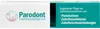 PARODONT DENTAL GUM CARE GEL, 10 ml gel Náhled obrázku produktu 1