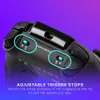 Turtle Beach Stealth Pivot Wireless Controller Xbox/PC Produktbild-Vorschau 11