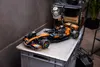 LEGO Technic 42228 McLaren MCL39 F1 1:8 Voir les images du produit 13
