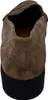 Waldläufer H- Serena  Slipper Beige Produktbild-Vorschau 2