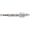 HAZET Steckschlüsseleinsatz 4910-6 122 5mm Produktbild-Vorschau 2
