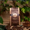 VietBeans HOA - Gemahlener Röstkaffee - Ausgewogener Kaffee Produktbild-Vorschau 2
