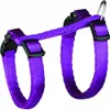 TRIXIE 4182, Mačka, Vestový postroj, Nylon, Jednofarebné, Náhľad obrázku produktu 10