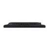 AUGUST LCDTV tragb. 10.1'' DVB-T2 USB MicroSD-Slot Produktbild-Vorschau 6