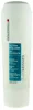Goldwell Dualsenses Ultra Volume Bodifying Conditioner Produktbild-Vorschau 6