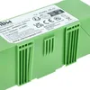 vhbw Akku kompatibel mit iRobot Roomba i857840, J7, i8550, Produktbild-Vorschau 7