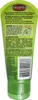 Okeeffe's working hands Handcreme 80 ml Produktbild-Vorschau 7