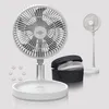 WindBillion Akku-Ventilator Klappbarer Kabelloser Produktbild-Vorschau 1