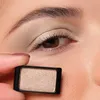 Artdeco Eyeshadow Pearl Magnetyczny perowy cie do powiek 05 Podgląd zdjęcia produktu 8