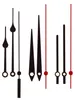 TFA Dostmann Analoges Uhrwerk, geräuscharm, inkl. 4 Produktbild-Vorschau 6