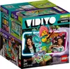 LEGO VIDIYO Folk Fairy BeatBox, Sada na stavění, 7 Náhled obrázku produktu 28