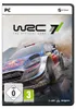 PC Spiel - WRC 7 Produktbild-Vorschau 6