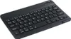 Universelle Bluetooth-Tastatur für Tablets Produktbild-Vorschau 5