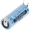 Bateria litowa Sanyo CR17450E-R, rozmiar A, 3 V, 3-pak z Podgląd zdjęcia produktu 3