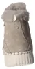 Skechers Wilshire Blvd Fresh Zip Grau TPE Größe EU 38 Produktbild-Vorschau 20