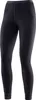 Devold Duo Active Merino 210 Longs Woman Black S Produktbild-Vorschau 1