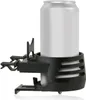 Wicked Chili Getränkehalter Air Cooler / Heater - Dosen Produktbild-Vorschau 6