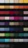 Spannbetttuch Elasthan basic 180-200 x 200-220 cm 180x200++ Produktbild-Vorschau 6