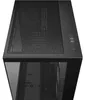 DeepCool CG530 4F , Tower-Gehäuse, (Tempered Glass x 2) Produktbild-Vorschau 13