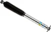 2x Zestaw tylnych amortyzatorów gazowych BILSTEIN 24-293105 Podgląd zdjęcia produktu 1