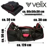 Rolektro Velix, Transporttasche Produktbild-Vorschau 4