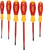 Wiha VDE Schraubendreher-Set SoftFinish elektrisch 6-teilig Produktbild-Vorschau 30