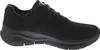 Skechers 149057 Arch Fit Big Appeal - Damen Schuhe Sneaker Produktbild-Vorschau 78