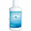 CRISTAL Beckenreiniger sauer 1,0 l Produktbild-Vorschau 5