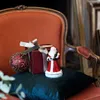 Villeroy & Boch Nostalgic Melody Santa drehend mit Spieluhr Produktbild-Vorschau 5