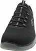 Skechers Summits, Herren Mesh Sneakers, Sportschuhe in Produktbild-Vorschau 39