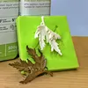 Rapid silikónový kaučuk 1:1, R PRO FAST, netoxický, odolný Náhľad obrázku produktu 6