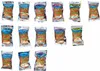 Toxic Waste Nuclear Fusion 42g Produktbild-Vorschau 4