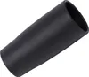 Adapter do odkurzacza Adapter węża do urządzeń Powerplus z Podgląd zdjęcia produktu 2