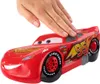 Mattel Games FFP69 Disney Pixar Cars Mister Crash karetní Náhled obrázku produktu 8