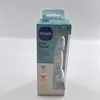 Mam Feel Good Glass Bottle Blue 2m 260ml Produktbild-Vorschau 3