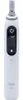 Oral-B iO Series 8 Elektrische Zahnbürste White Alabaster Produktbild-Vorschau 34
