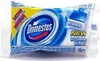 Domestos Lufterfrischer Würfel Meeresbrise - 1 Stück Produktbild-Vorschau 2