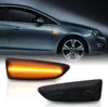Led Seitenblinker für OPEL ASTRA J K | INSIGNIA B | ZAFIRA Produktbild-Vorschau 1