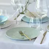 CreaTable, 24034, Valencia Pastell, Kombiservice 30-tlg, Náhľad obrázku produktu 11