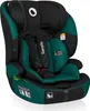 Lionelo Levi One i-Size Siège auto, dernière norme de Voir les images du produit 10