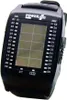Solar-Smartwatch mit Powerbank POWERplus PowerbankWatch Produktbild-Vorschau 5
