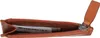 The Chesterfield Brand Kartenhalter Card Wallet Cognac Produktbild-Vorschau 2
