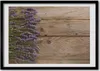 Bild - Bilder - Bilderrahmen - 70 cm x 50 cm - MDF-Rahmen, Produktbild-Vorschau 1
